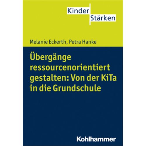 预订，预计下单后8-12周左右发货