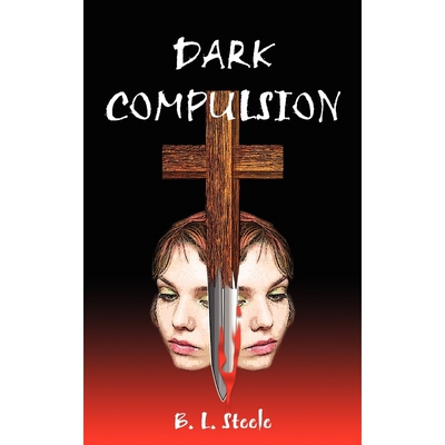 按需印刷Dark Compulsion[9781418425593]