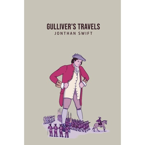 预订，预计下单后2-3周左右发货！