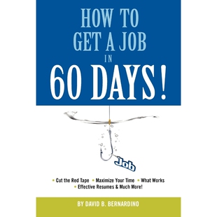 Job 9781105458033 Days Get 按需印刷How
