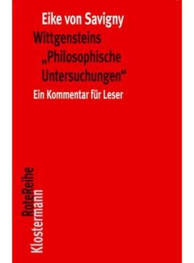 预订【德语】 Wittgensteins 