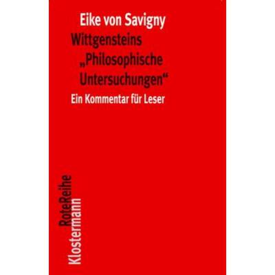 预订【德语】 Wittgensteins 