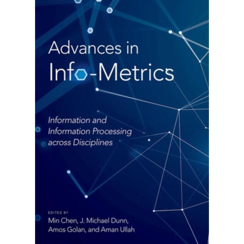 预订，预计下单后3-6周左右发货！