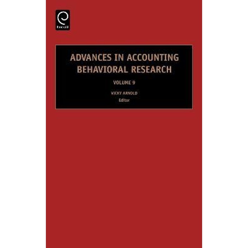 预订，预计下单后2-3周左右发货！