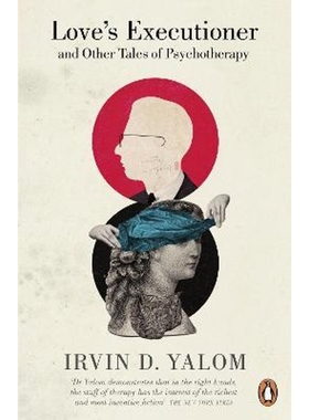 预订Love's Executioner