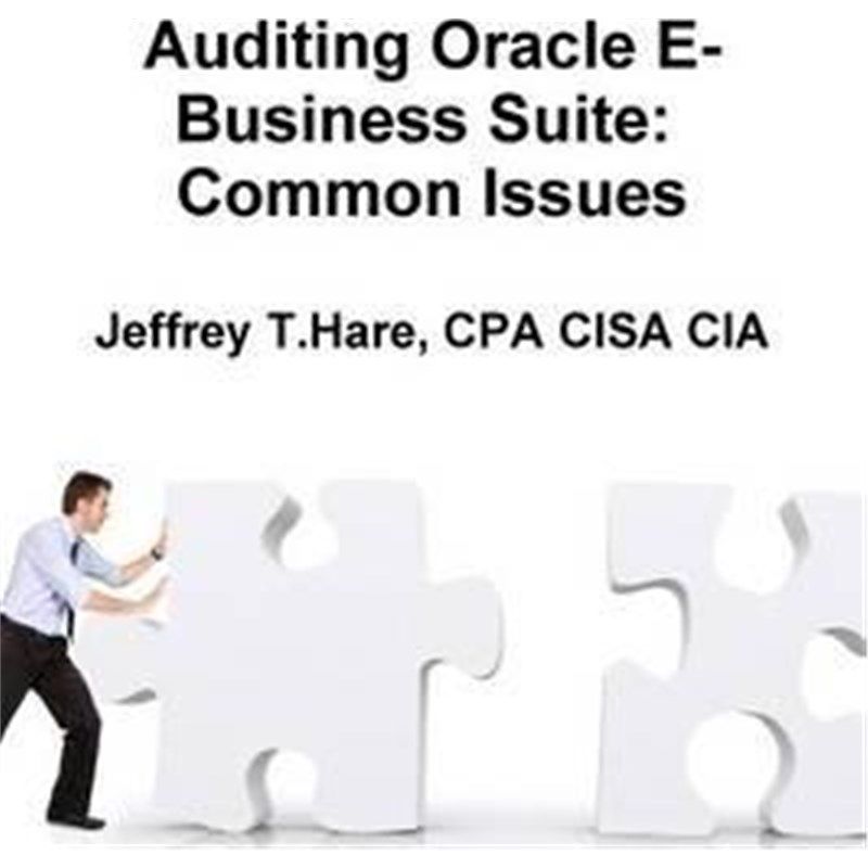 预订，预计下单后3-4周左右发货！