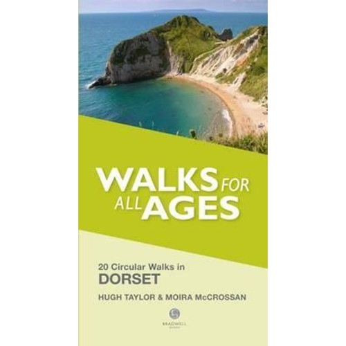 预订，预计下单后2-3周左右发货！