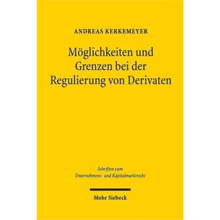 预订不退不换德语 MOglichkeiten und Grenzen bei der Regulie