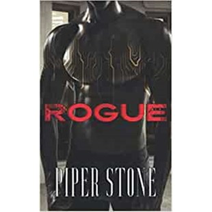 Arabecedaire Abdalla 进口艺术 Hamed