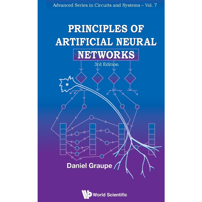 预订，预计下单后2-3周左右发货！