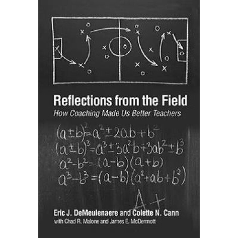 预订，预计下单后2-3周左右发货！