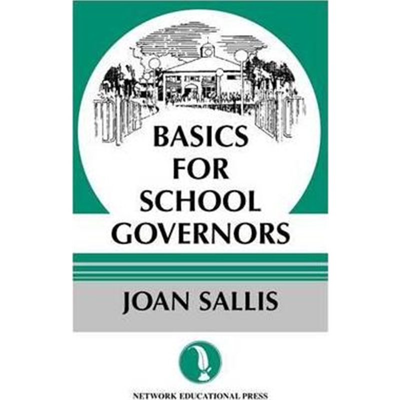 预订，预计下单后3-4周左右发货！