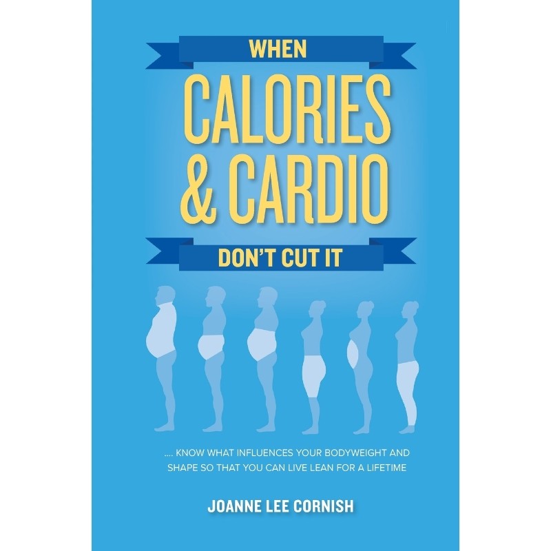 预订，预计下单后2-3周左右发货！