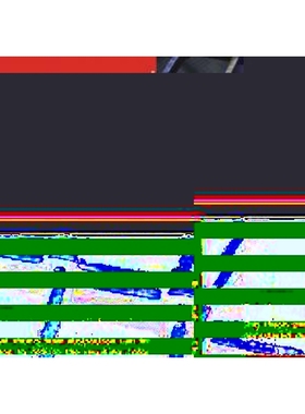 按需印刷Improving Scalability of Model Checking Software Architectures[9783639101423]
