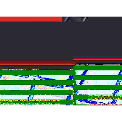 按需印刷Improving Scalability of Model Checking Software Architectures[9783639101423]