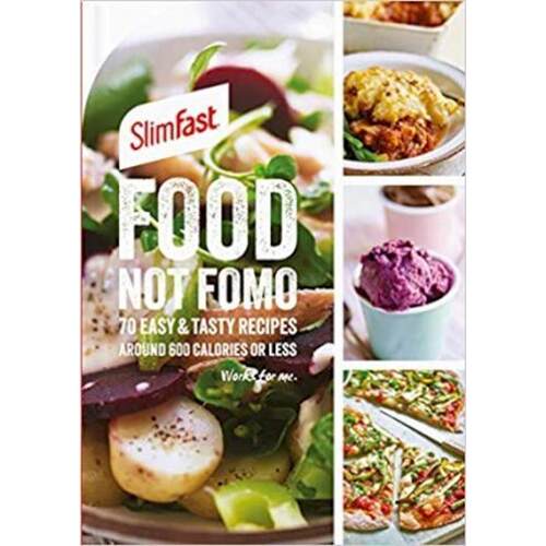 预订，下单后3-4周发货！