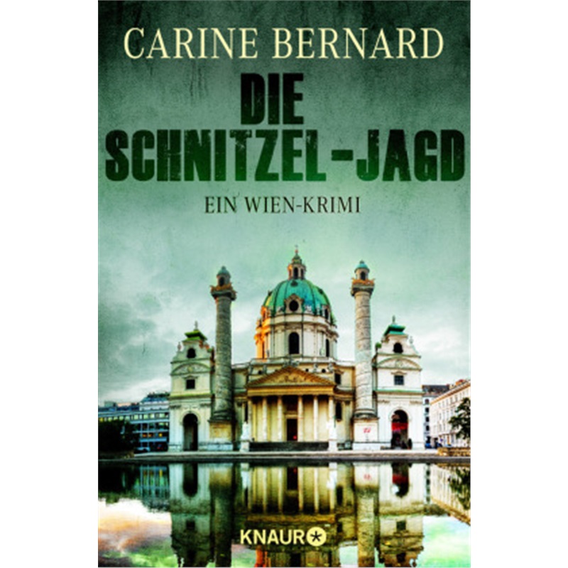 预订,预计下单后8-12周左右发货