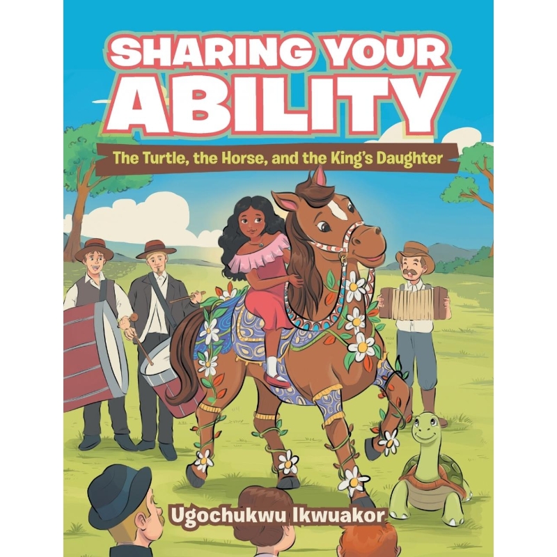 预订,预计下单后2-3周左右发货!