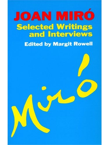 预订，预计下单后3-6周左右发货