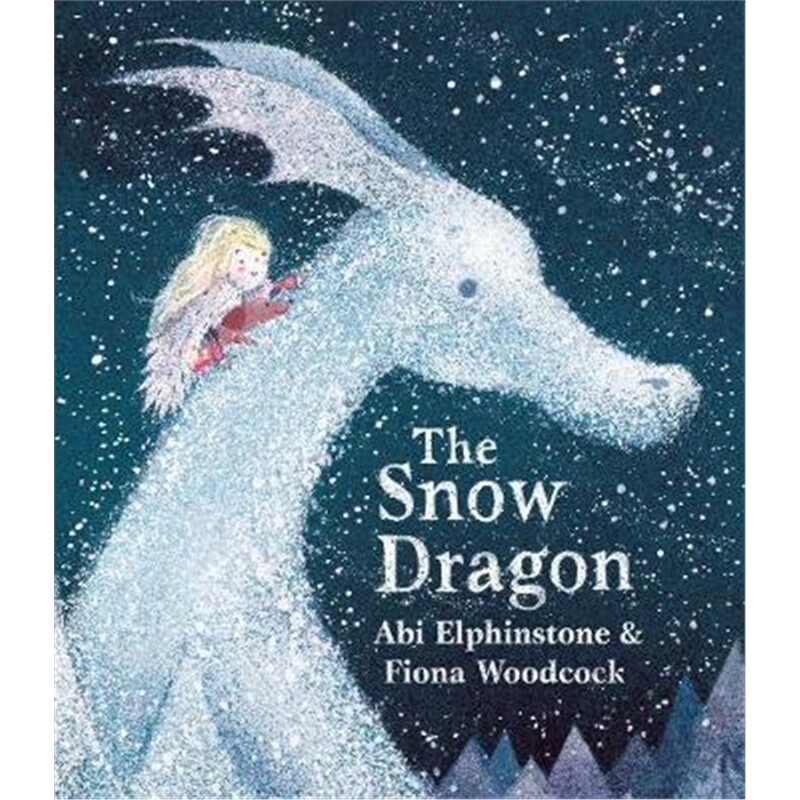 the perfect book for cold winters nights, and cosy christmas