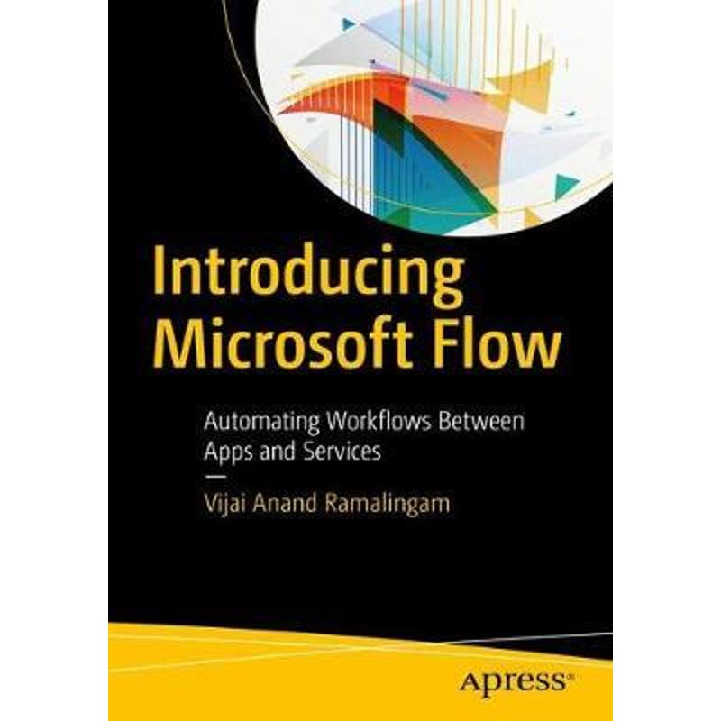 预订，下单后3-4周发货！