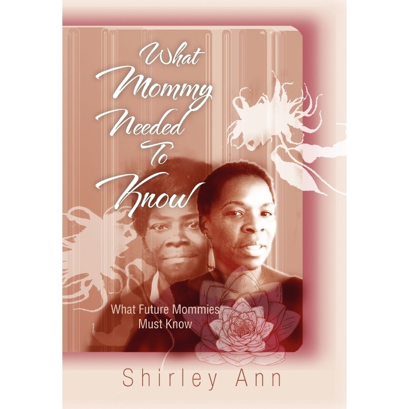 预订，预计下单后2-3周左右发货！