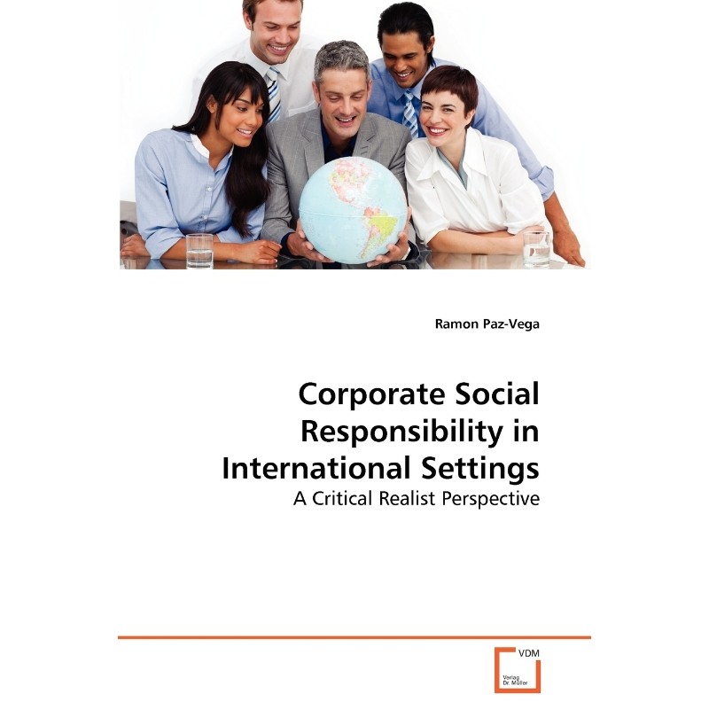 预订，预计下单后2-3周左右发货！