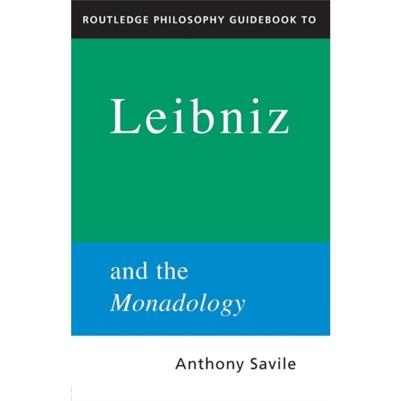 预订，预计下单后4-6周左右发货