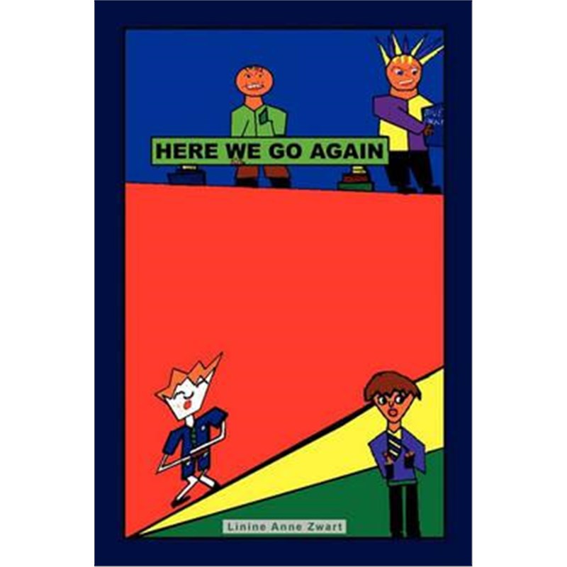 预订，预计下单后3-4周左右发货！