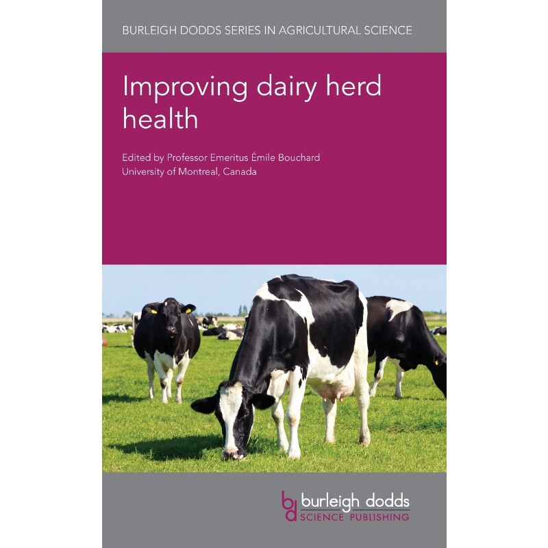 预订，预计下单后2-3周左右发货！