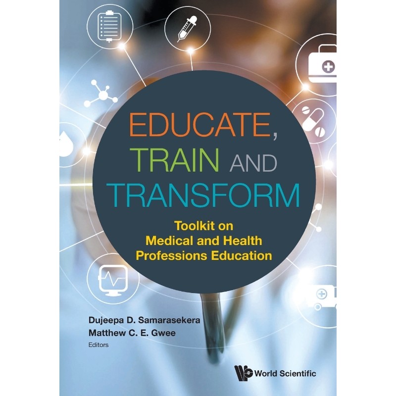 预订，预计下单后2-3周左右发货！