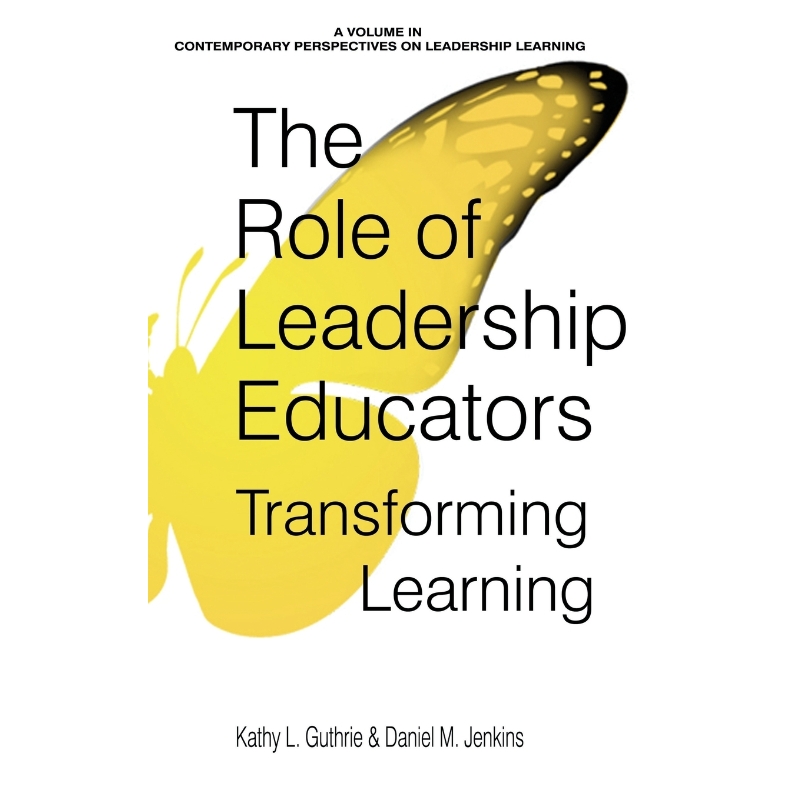 预订,预计下单后2-3周左右发货!