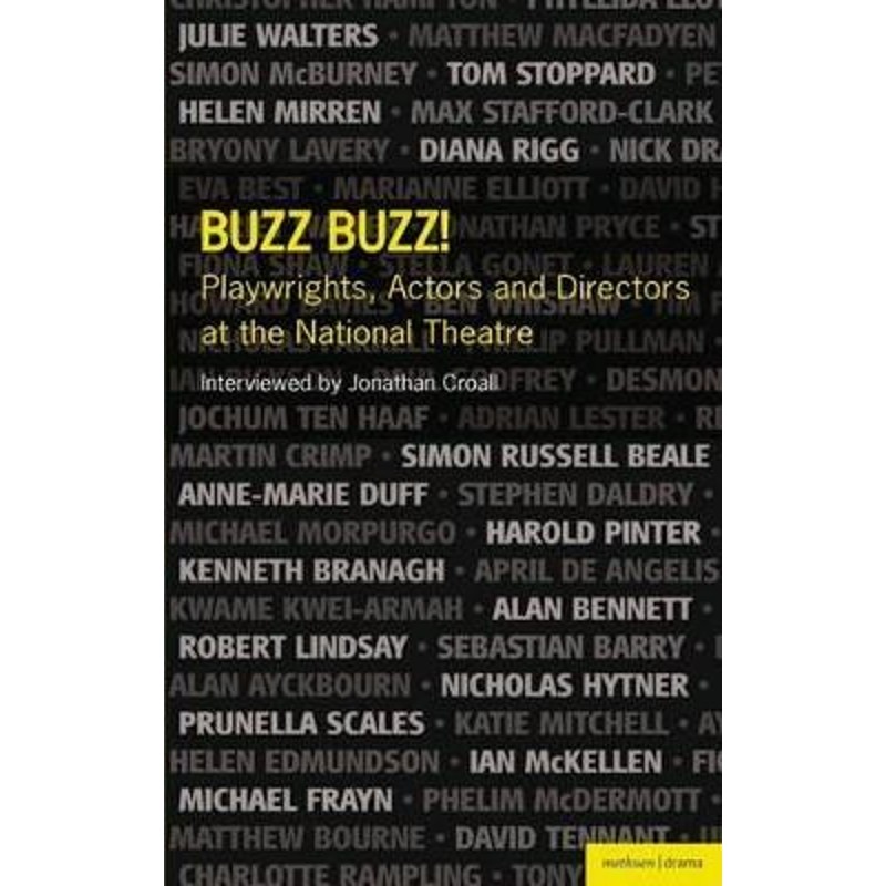 预订，预计下单后2-3周左右发货！