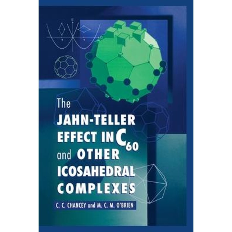 预订，预计下单后2-3周左右发货！