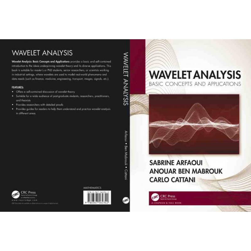 预订，预计下单后2-3周左右发货！