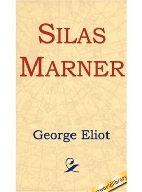 预订Silas Marner