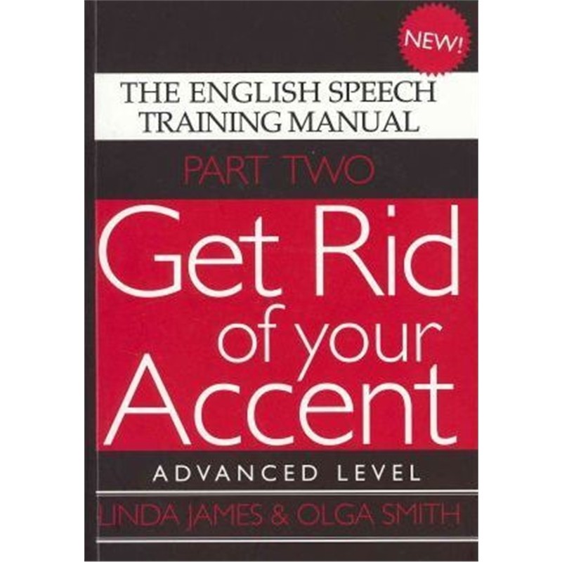 预订，下单后3-4周发货！