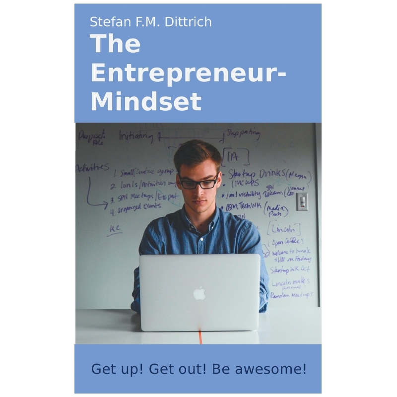 预订,预计下单后2-3周左右发货!