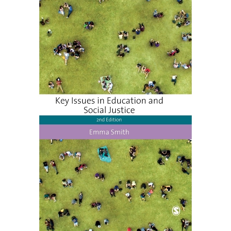 预订，预计下单后2-3周左右发货！