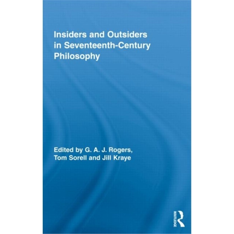 预订，预计下单后4-6周左右发货