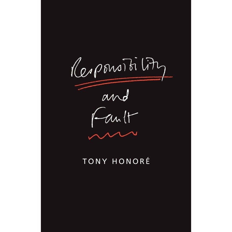 预订，预计下单后2-3周左右发货！