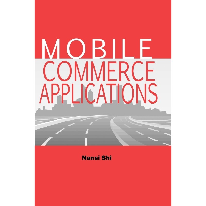 预订，预计下单后2-3周左右发货！