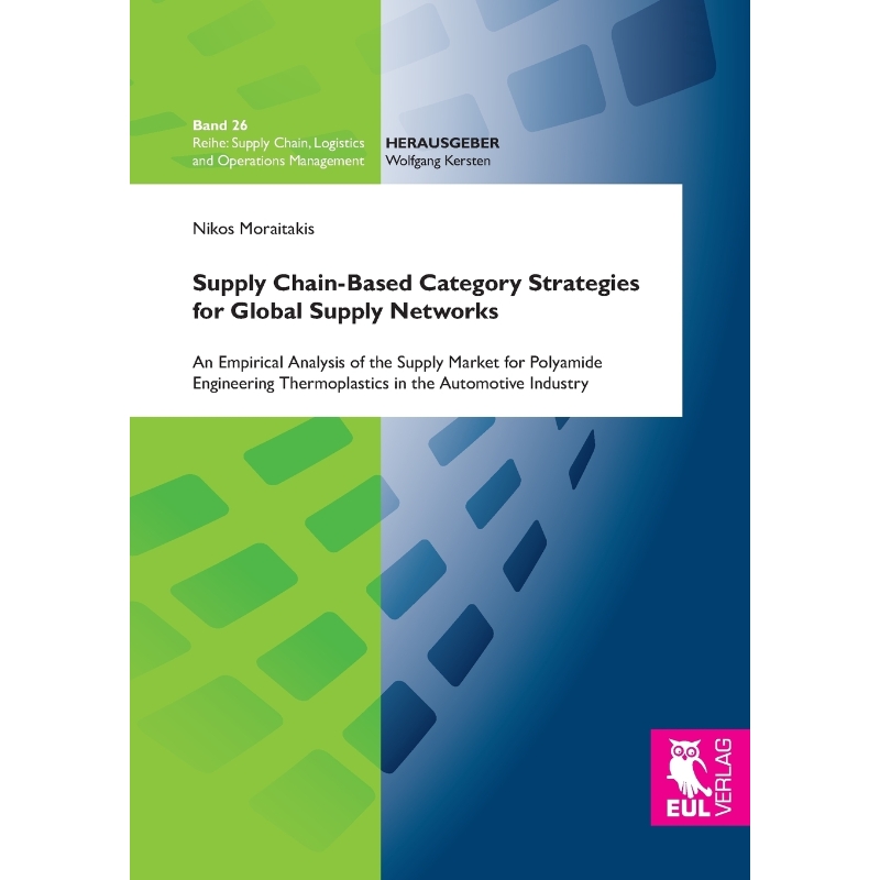 预订，预计下单后2-3周左右发货！