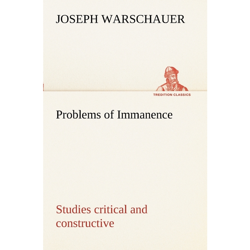 预订，预计下单后2-3周左右发货！