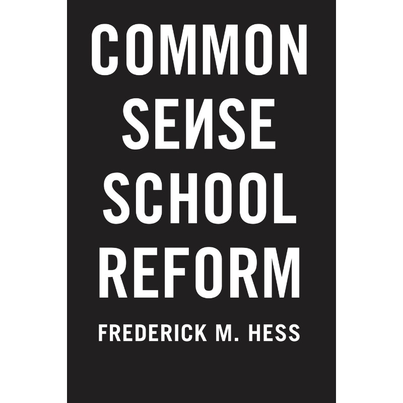 预订，预计下单后2-3周左右发货！