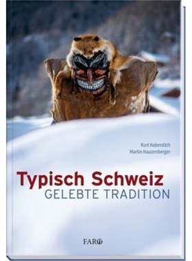 预订【德语】 Typisch Schweiz[9783037810637]