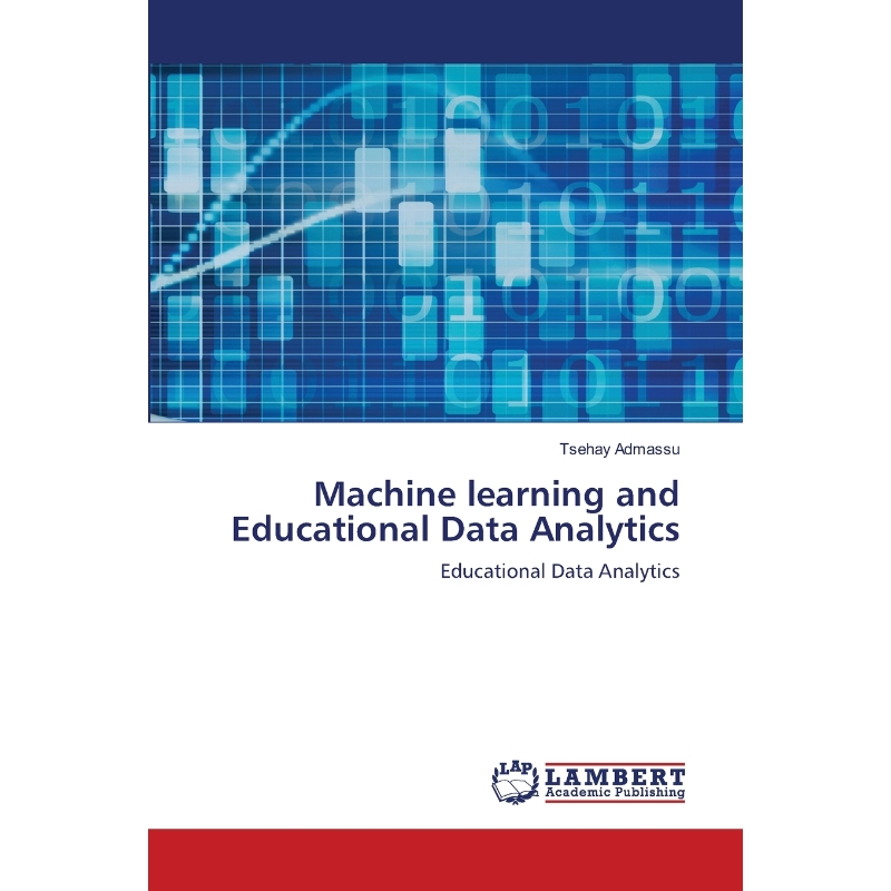 预订，预计下单后2-3周左右发货！