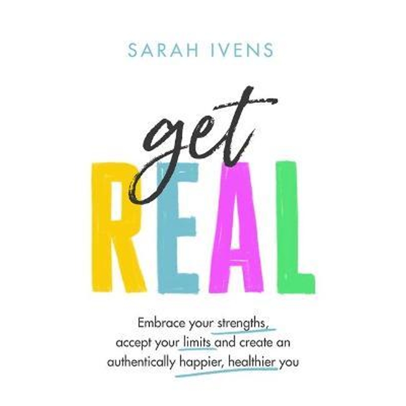 预订，预计下单后2-3周左右发货！