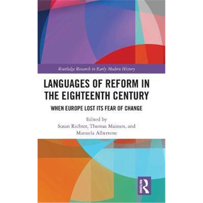 预订，预计下单后3-4周左右发货！