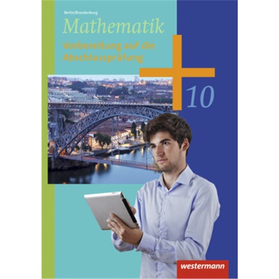预订不退不换德语 Mathematik - Ausgabe 2013 für die Sekundarstufe I in Berlin[9783141219524]